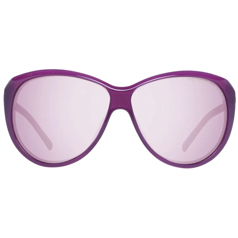 Женские солнечные очки Porsche Design Ø 64 mm